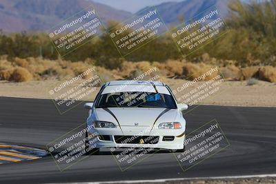 media/Dec-10-2022-Club Racer Events (Sat) [[93efa3a043]]/Intermediate Low-Green/Session 1 (Turn 10)/
